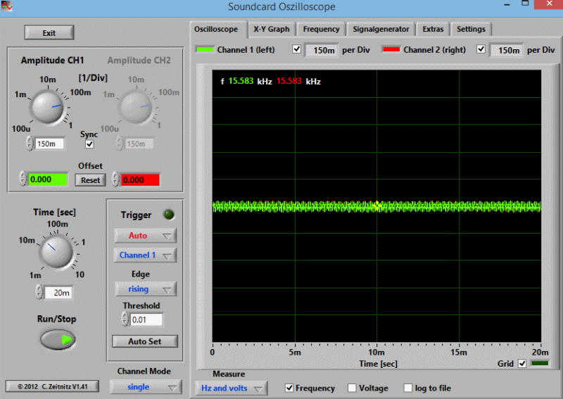 SL2-2-noise.gif