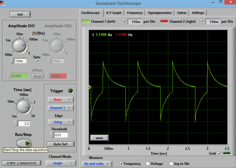 SL2-40-blink.gif