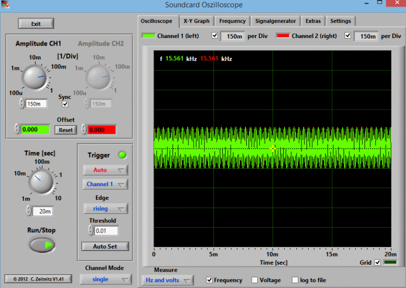 SL2-40-noise.gif