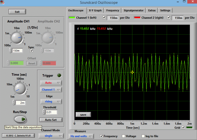 SL2-40-noise2.gif