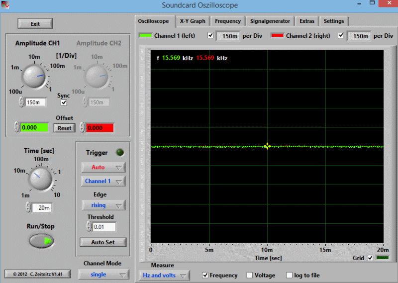 SL2-ML-noise.gif