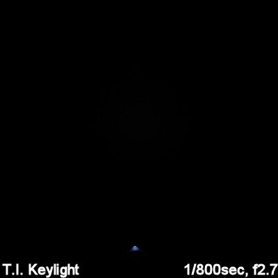 TI-keylight-Beam003.jpg