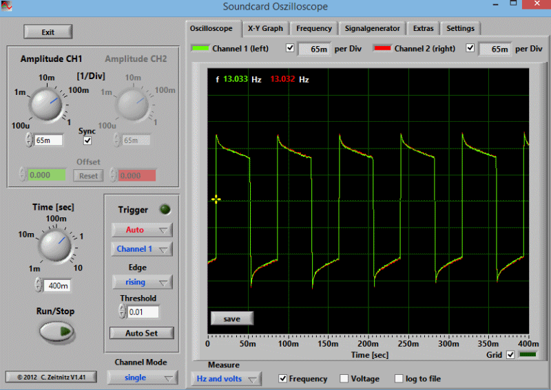 TN4A-Strobe.gif