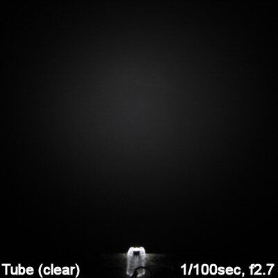 Tube-Clear-Beam002.jpg