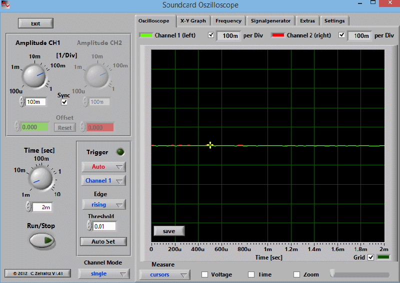 Tube-PWM-Max.gif