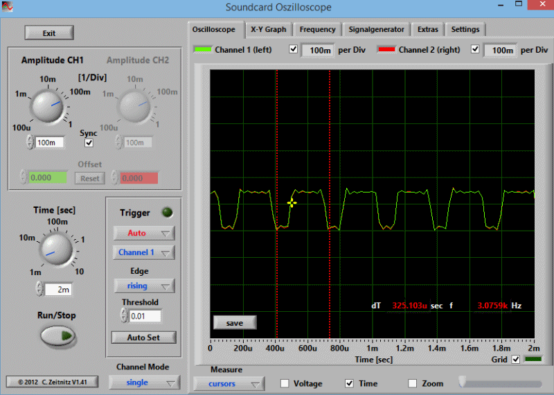 Tube-PWM-Med.gif