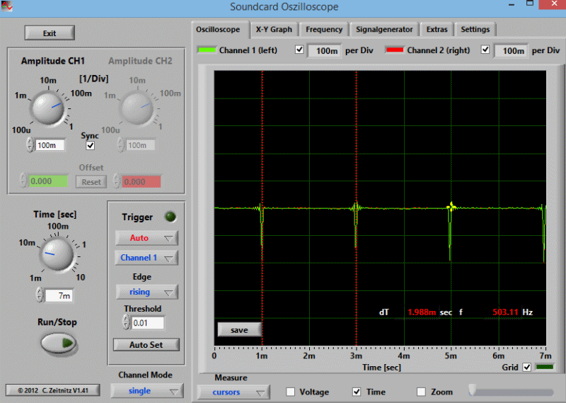 Tube-PWM-Min.gif