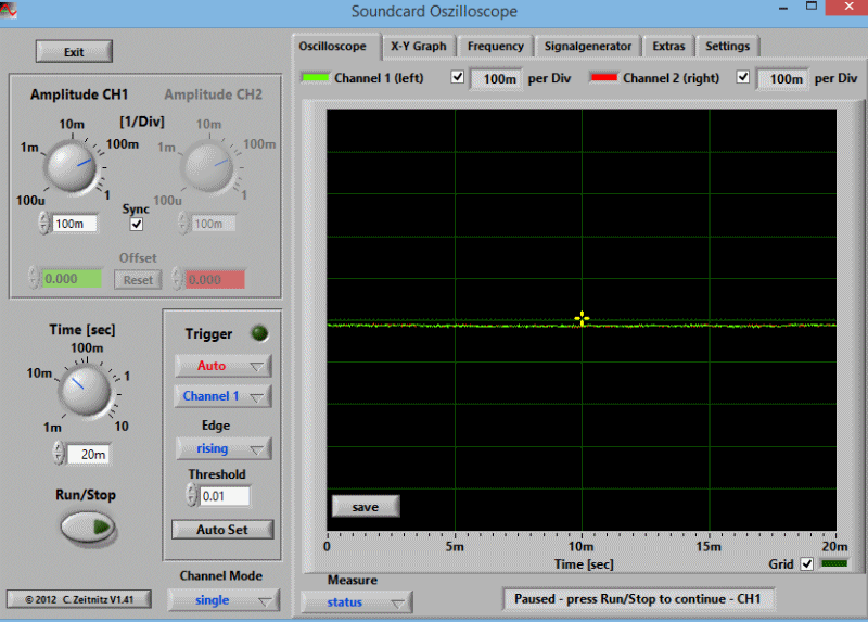 EA11-Med.gif