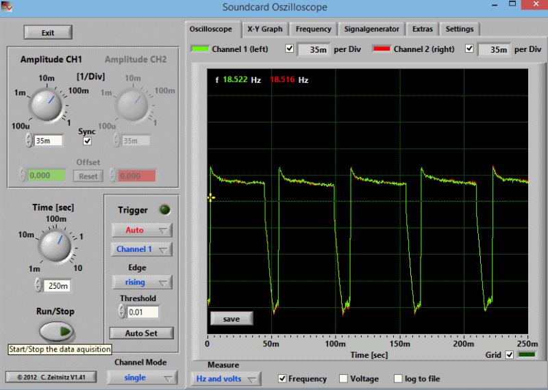 EA11-Strobe.gif