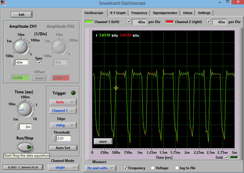 K18-Med_1.gif