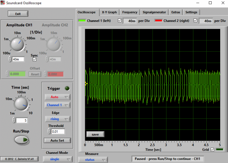 RS30-strobe1.gif