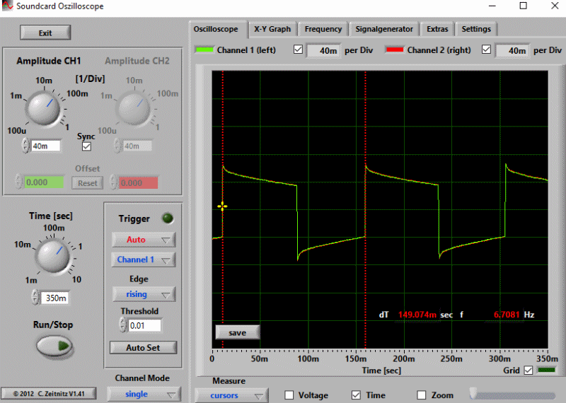 RS30-strobe3.gif