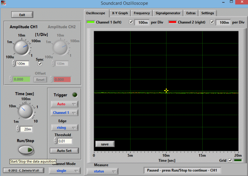 SC600III-M1.gif