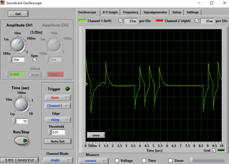 SDMini-SOS.gif