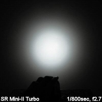SRMiniII-Turbo-Beam%20003.jpg