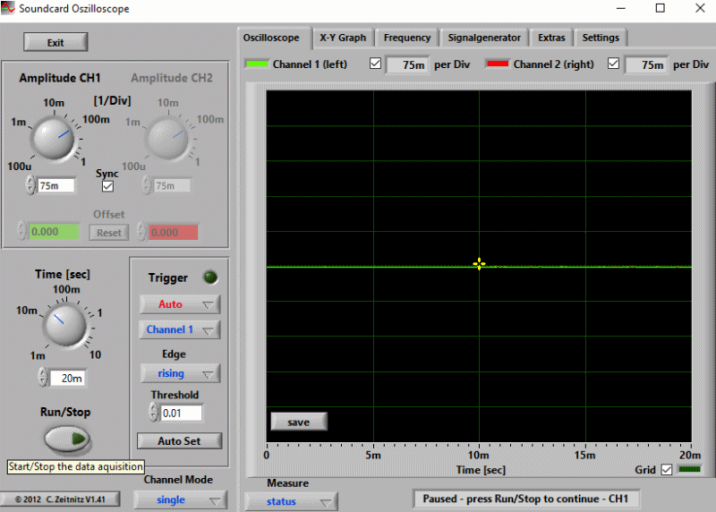 TN42-NoPWM.gif