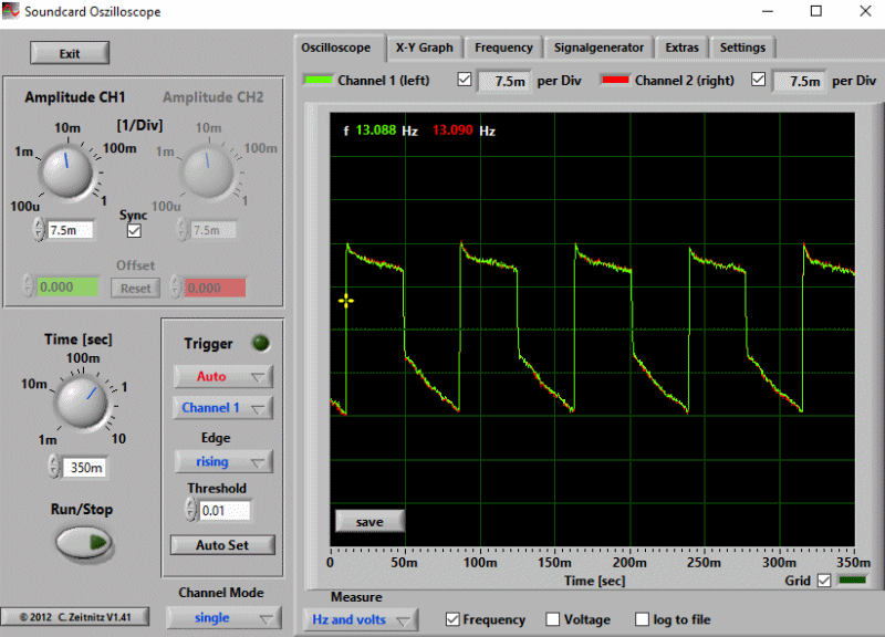 TN42-Strobe.gif