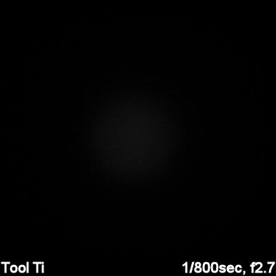 ToolTi-Beam%20003.jpg