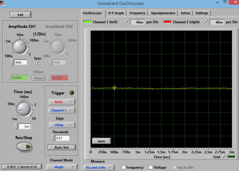 ToolTi-Med.gif