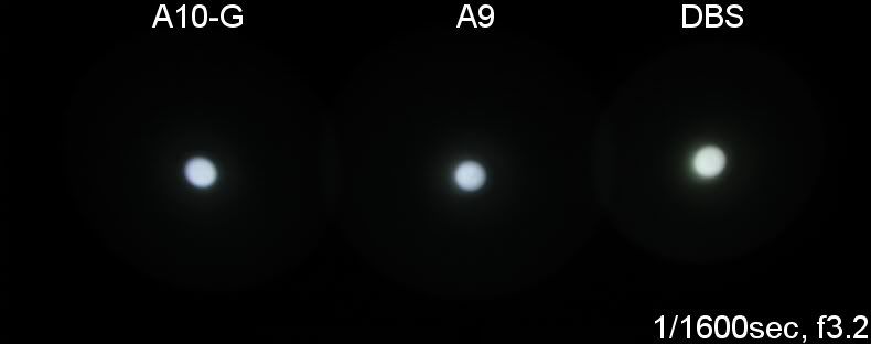 A10-Beam4.jpg