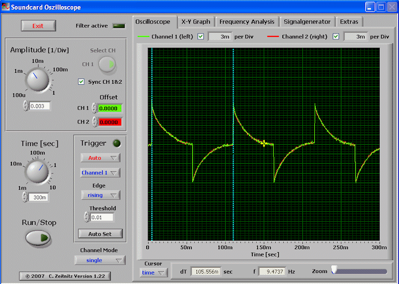 A6-Strobe.gif