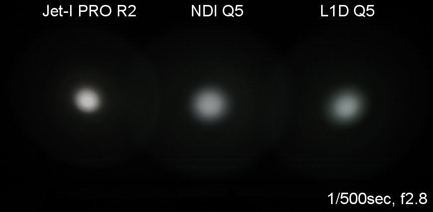 Beam1-4.jpg