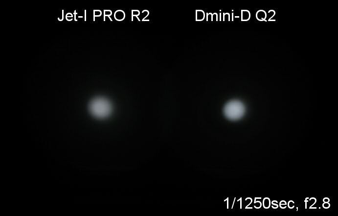 Beam2-3.jpg