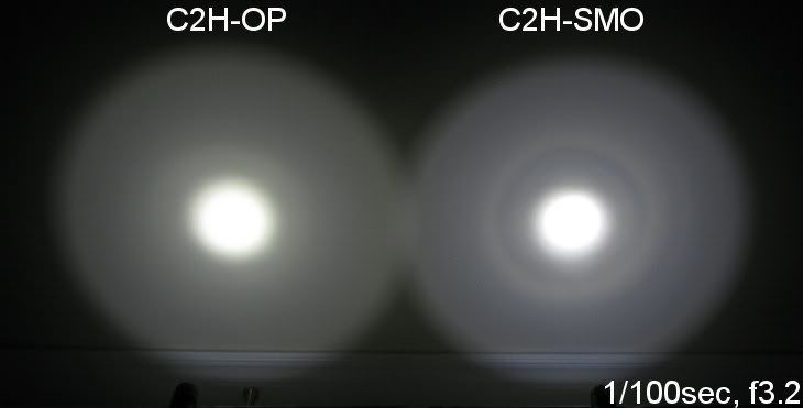 C2H-Beam5.jpg