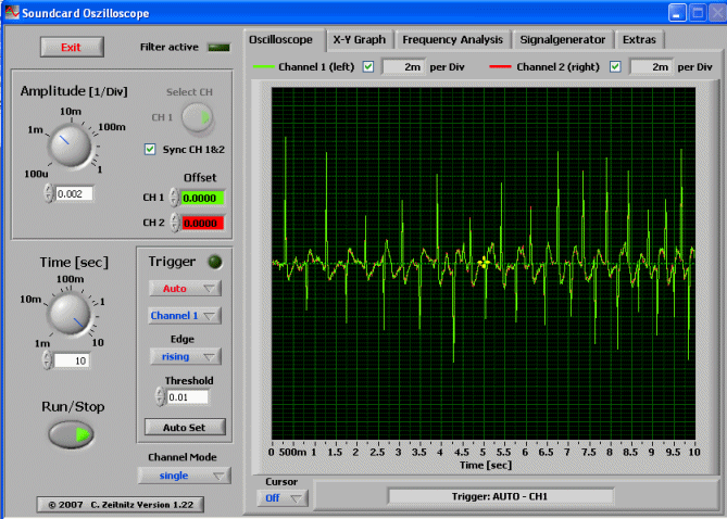 D1-Strobe2.gif