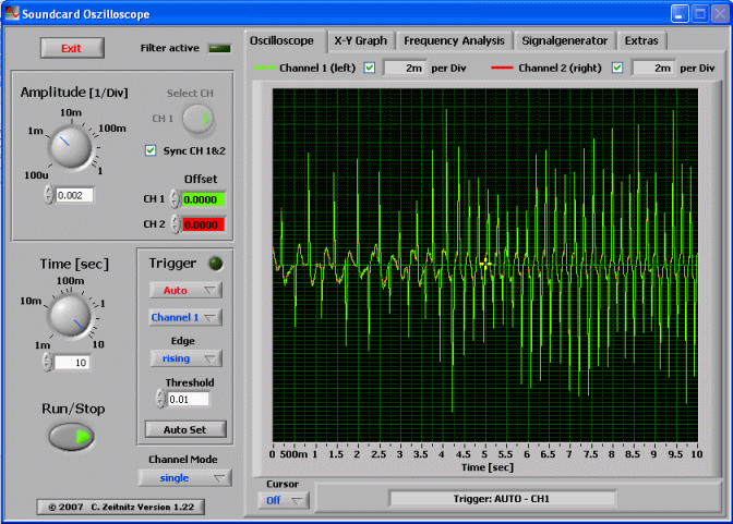 D1-Strobe3.gif