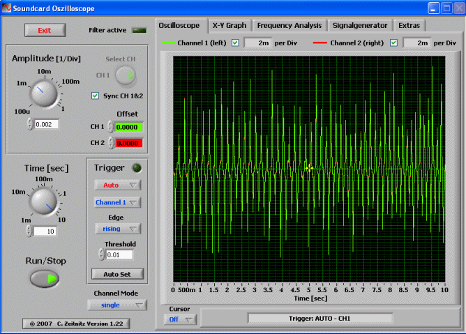 D1-Strobe4.gif