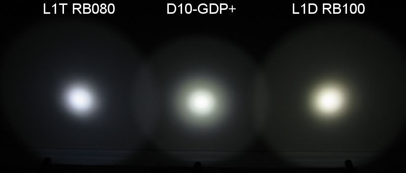 D10GDP-4B.jpg