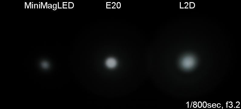 E20-Beam6.jpg