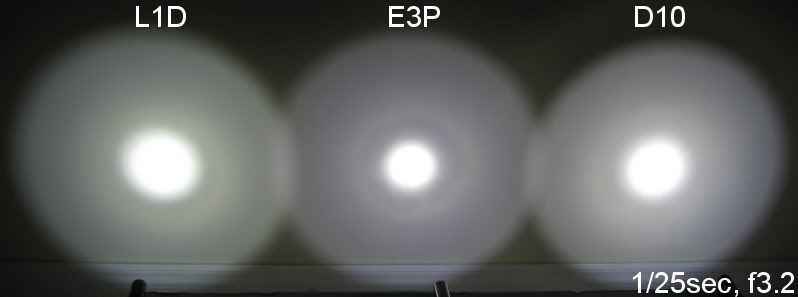 E3-Beam1.jpg