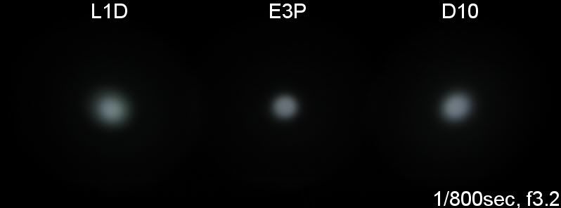 E3-Beam3.jpg