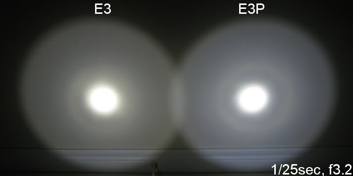 E3-Beam4.jpg