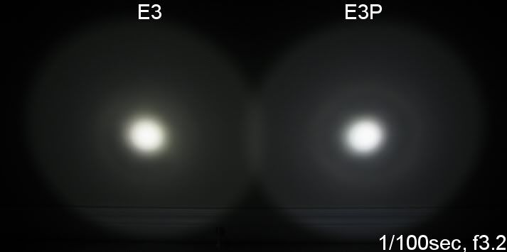 E3-Beam5.jpg