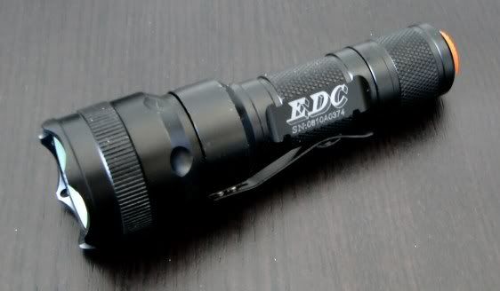 EDC-2.jpg