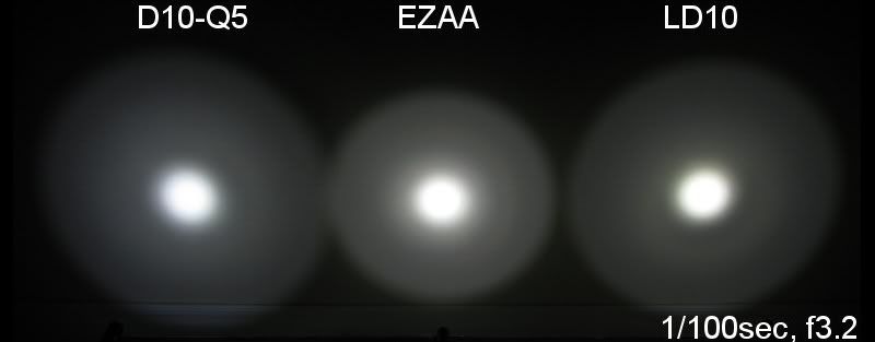 EZAA-HiBeam-100.jpg