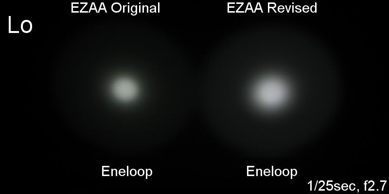 EZAA001.jpg