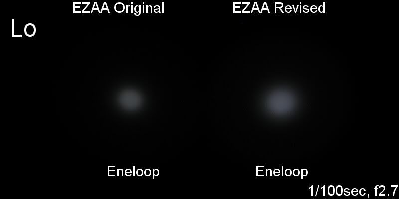 EZAA002.jpg