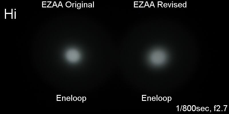 EZAA004.jpg