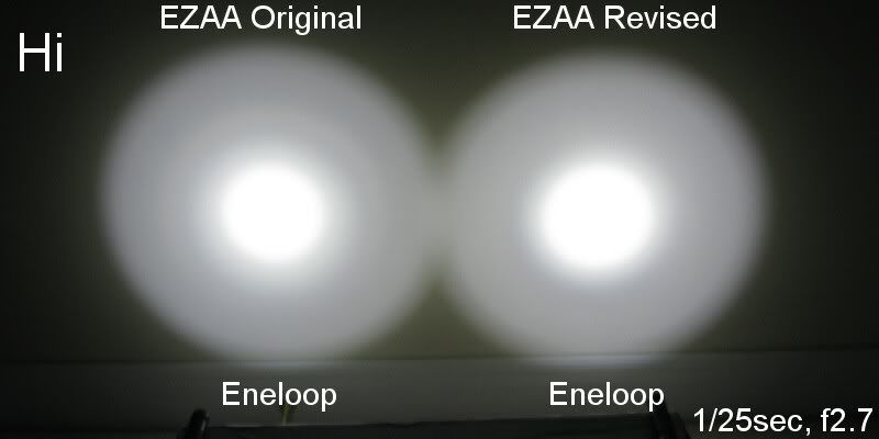 EZAA006.jpg