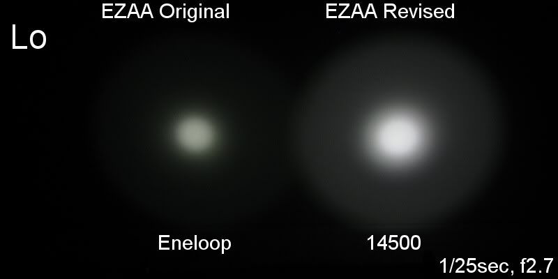 EZAA007.jpg