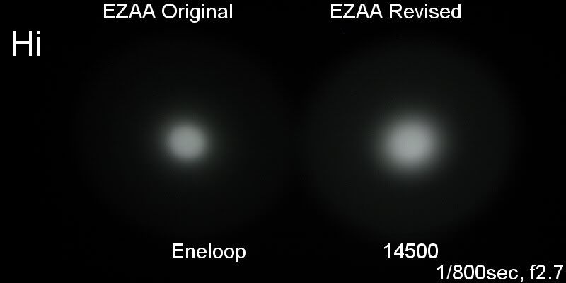 EZAA010.jpg