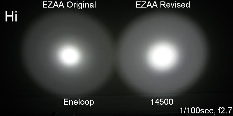 EZAA011.jpg