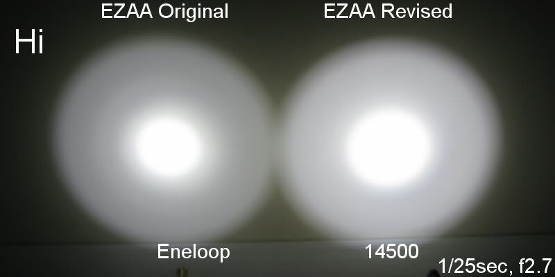 EZAA012.jpg