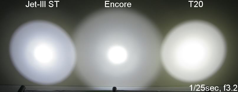 Encore-Beam1.jpg