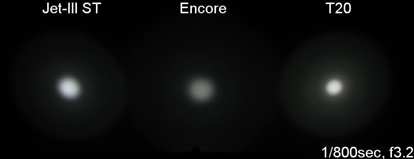 Encore-Beam3.jpg