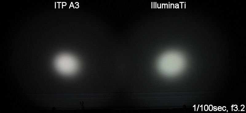 Illum-Beam100.jpg